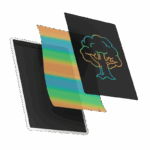 Mi LCD Writing Tablet 13.5" - Imagen 2