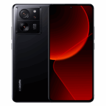 Xiaomi 13T Black