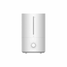 Xiaomi Humidificador 2 Lite