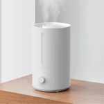 Xiaomi Humidificador 2 Lite
