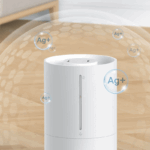 Xiaomi Humidificador 2 Lite