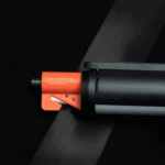 Xiaomi Multi-function Flashlight