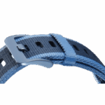 Xiaomi Watch S1 Active Braided Strap - Imagen 4