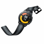 Xiaomi Watch S1 Active Braided Strap - Imagen 3