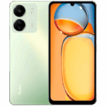 Redmi 13C Green