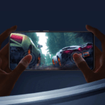 POCO X6 Pro 5G Gaming