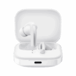 Redmi Buds 5 White