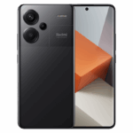 Redmi Note 13 Pro Plus 5GBlack