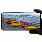 Redmi Note 13 Pro Plus Photo Collors