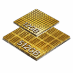 Redmi Note 13 Pro+ 5G - Imagen 6