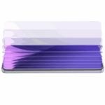 Redmi Note 13 Pro Plus Refresh Rate