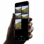 Redmi Note 13 Pro+ 5G - Imagen 4