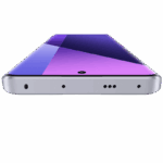 Redmi Note 13 Pro+ 5G - Imagen 3