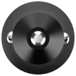 Mi 37W Dual-Port Car Charger - Imagen 2