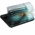 Redmi A3 Refresh Rate