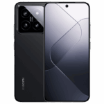 Xiaomi 14 Black