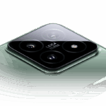 Xiaomi 14 Cam Module