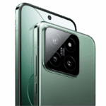 Xiaomi 14 - Imagen 3