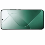 Xiaomi 14 Flat Screen