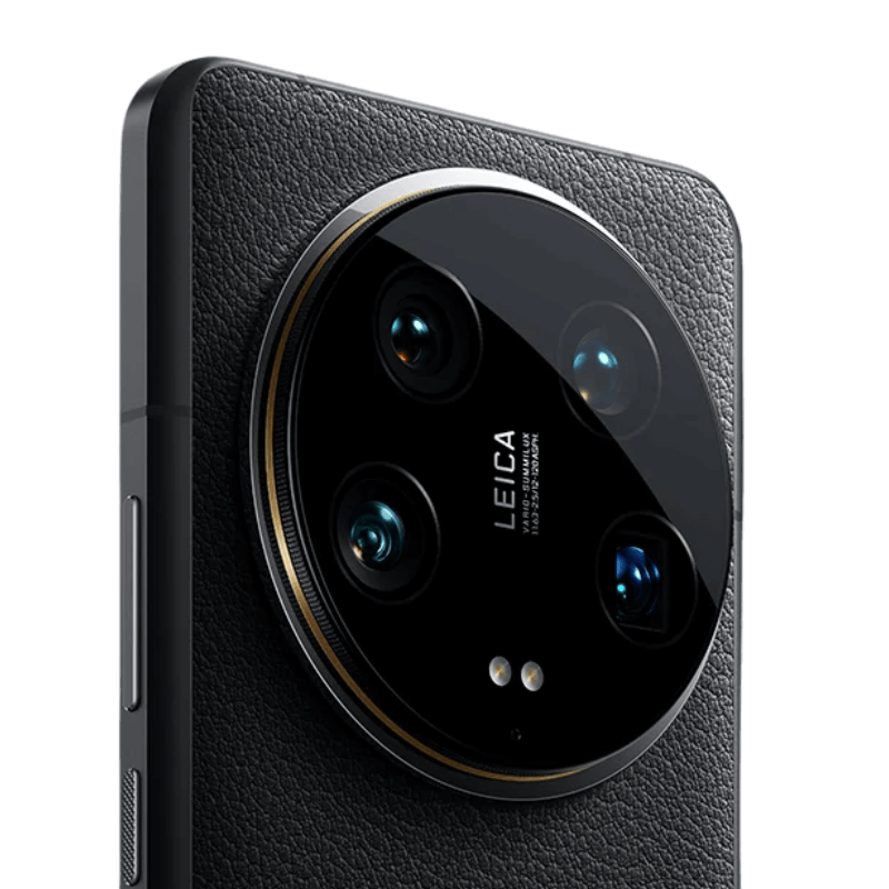 Xiaomi 14 Ultra Cam Module Xiaomi 14 Ultra Cam Module