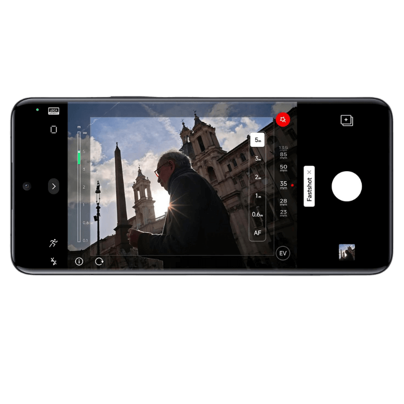 Xiaomi 14 Ultra Photo Shoot Xiaomi 14 Ultra Photo Shoot