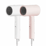 Xiaomi Compact Hair Dryer H101 Dual