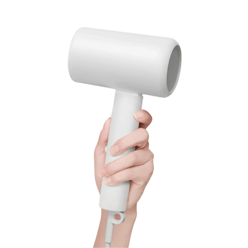 Xiaomi Compact Hair Dryer H101 Hand Held