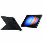 Xiaomi Pad 6S Pro Cover Back And Forth