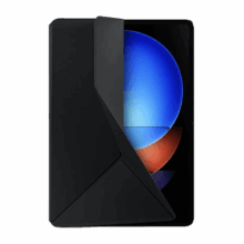 Xiaomi Pad 6S Pro Cover Main