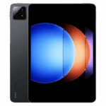 Xiaomi Pad 6S Pro Grey