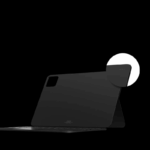 Xiaomi Pad 6S Pro Keyboard Connector Pin