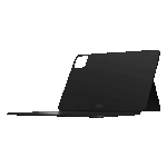 Xiaomi Pad 6S Pro Keyboard Main