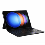 Xiaomi Pad 6S Pro Keyboard With Pad