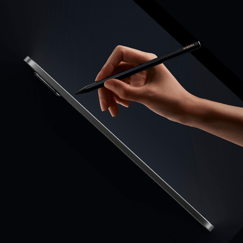 Xiaomi Pad 6S Pro Styler Xiaomi Pad 6S Pro Styler