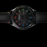 Xiaomi Watch S3 - Negro - Imagen 3