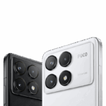 POCO F6 Pro - Imagen 9