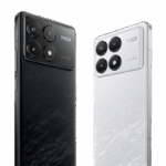 POCO F6 Pro - Imagen 10