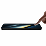 POCO F6 Pro - Imagen 8