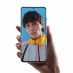 POCO F6 Pro - Imagen 7