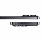 POCO F6 Pro - Imagen 6