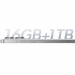 POCO F6 Pro - Imagen 5