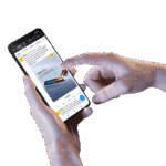 POCO F6 Pro - Imagen 4