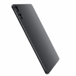 Redmi Pad Pro Back Side