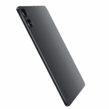 Redmi Pad Pro Back Side