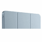 Redmi Pad Pro Cover Upper