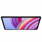 Redmi Pad Pro Down Screen