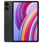 Redmi Pad Pro Negro