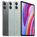 Redmi Pad Pro Variations