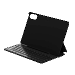 Redmi Pad Pro Keyboard Front