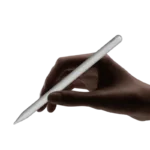 Redmi Smart Pen - Imagen 2